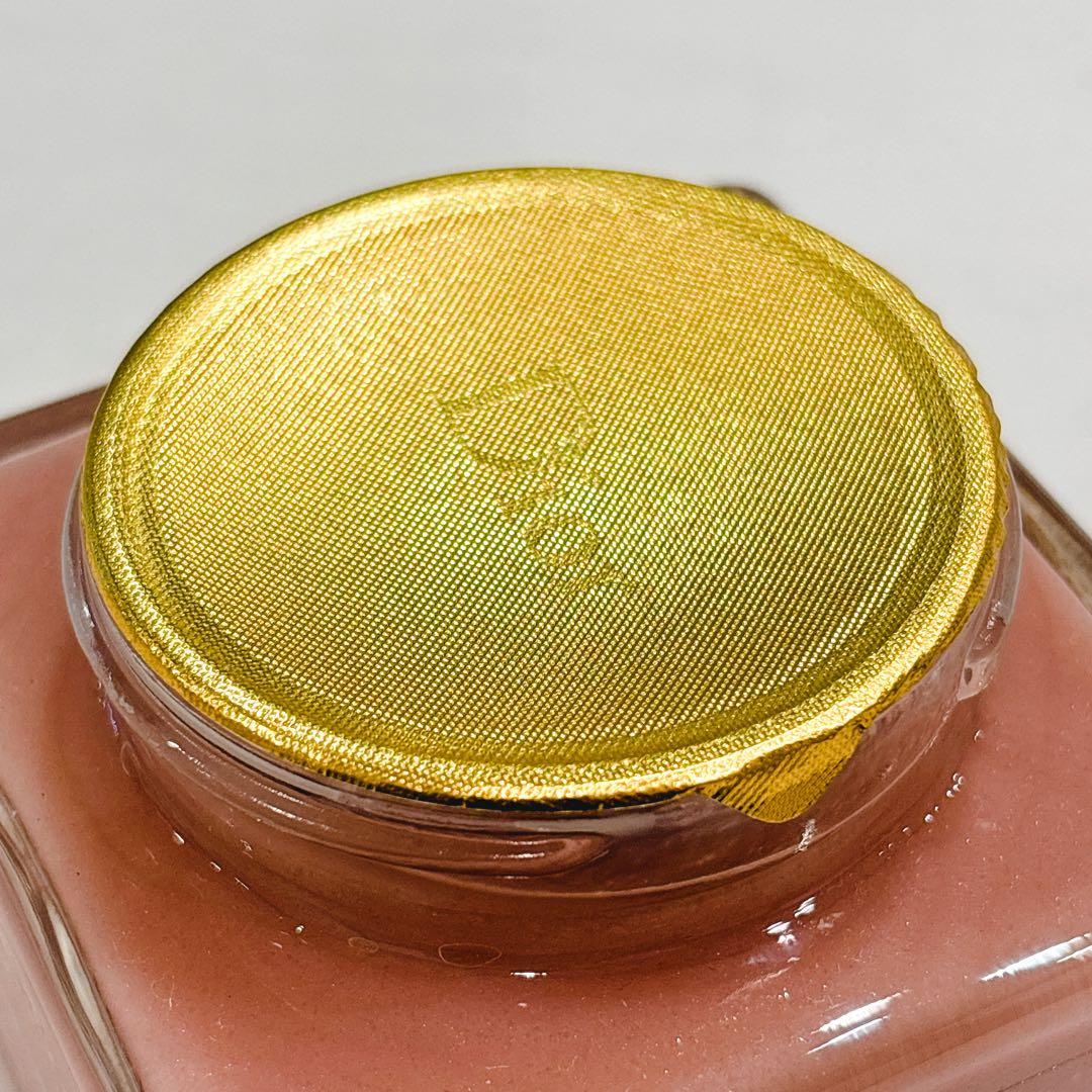 【未使用】Dior ディオール　プレステージ　ルゴマージュ　150ml