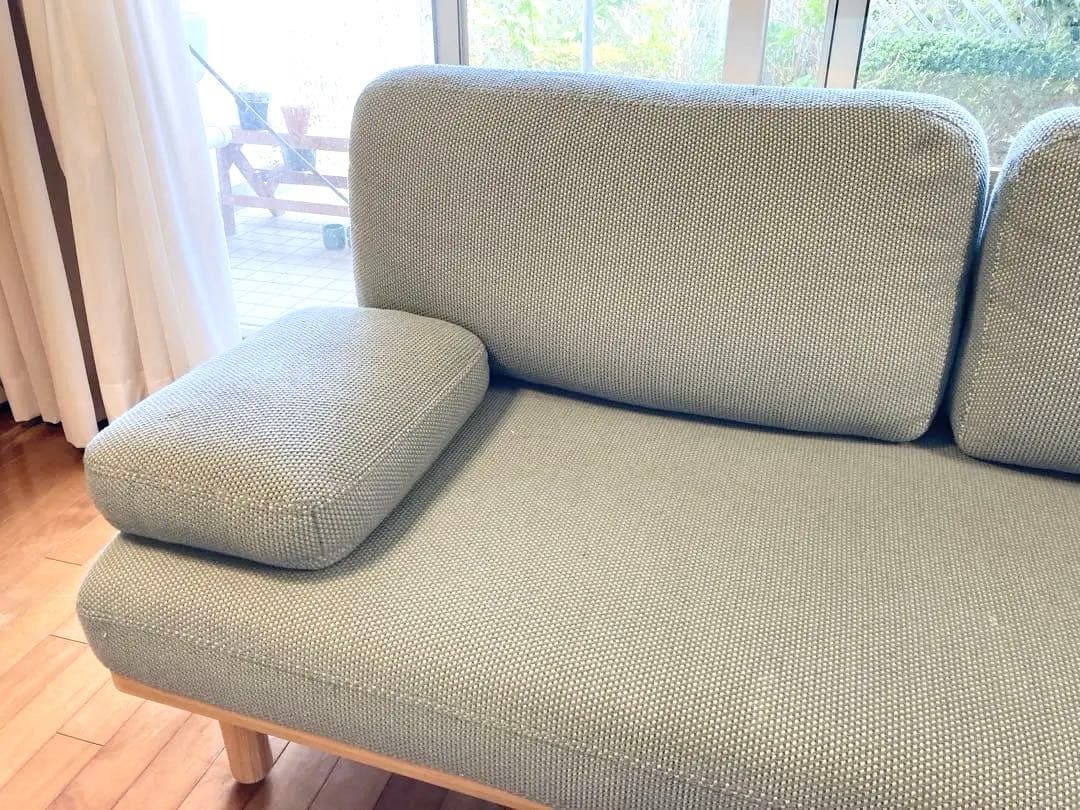 koalaマットレス コアラソファー CHILLAX 2人掛け ソファベッド