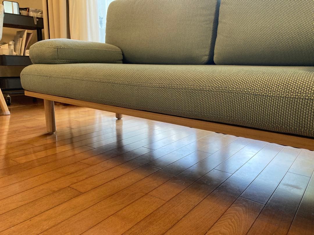 koalaマットレス コアラソファー CHILLAX 2人掛け ソファベッド