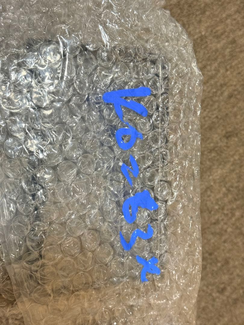 KENWOOD カーナビ MDV-S709 map data2021