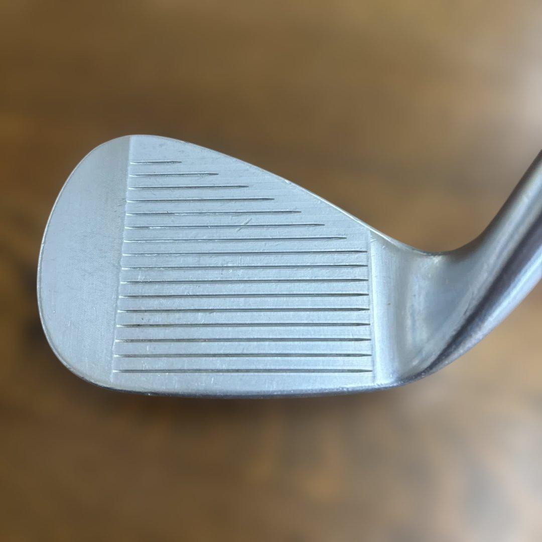 タイトリストボーケイ SM8 48度