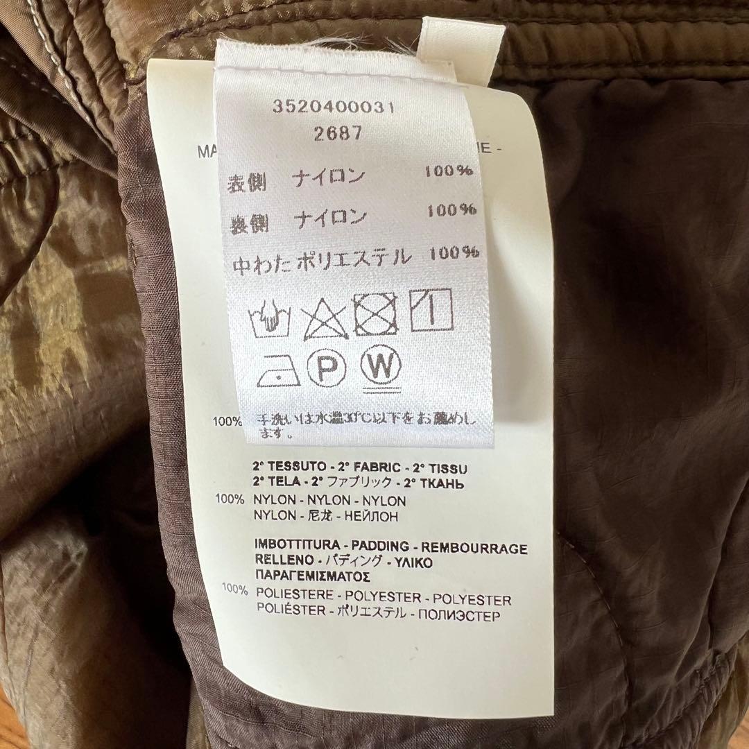 OAMC オーエーエムシー Re:WORKベスト