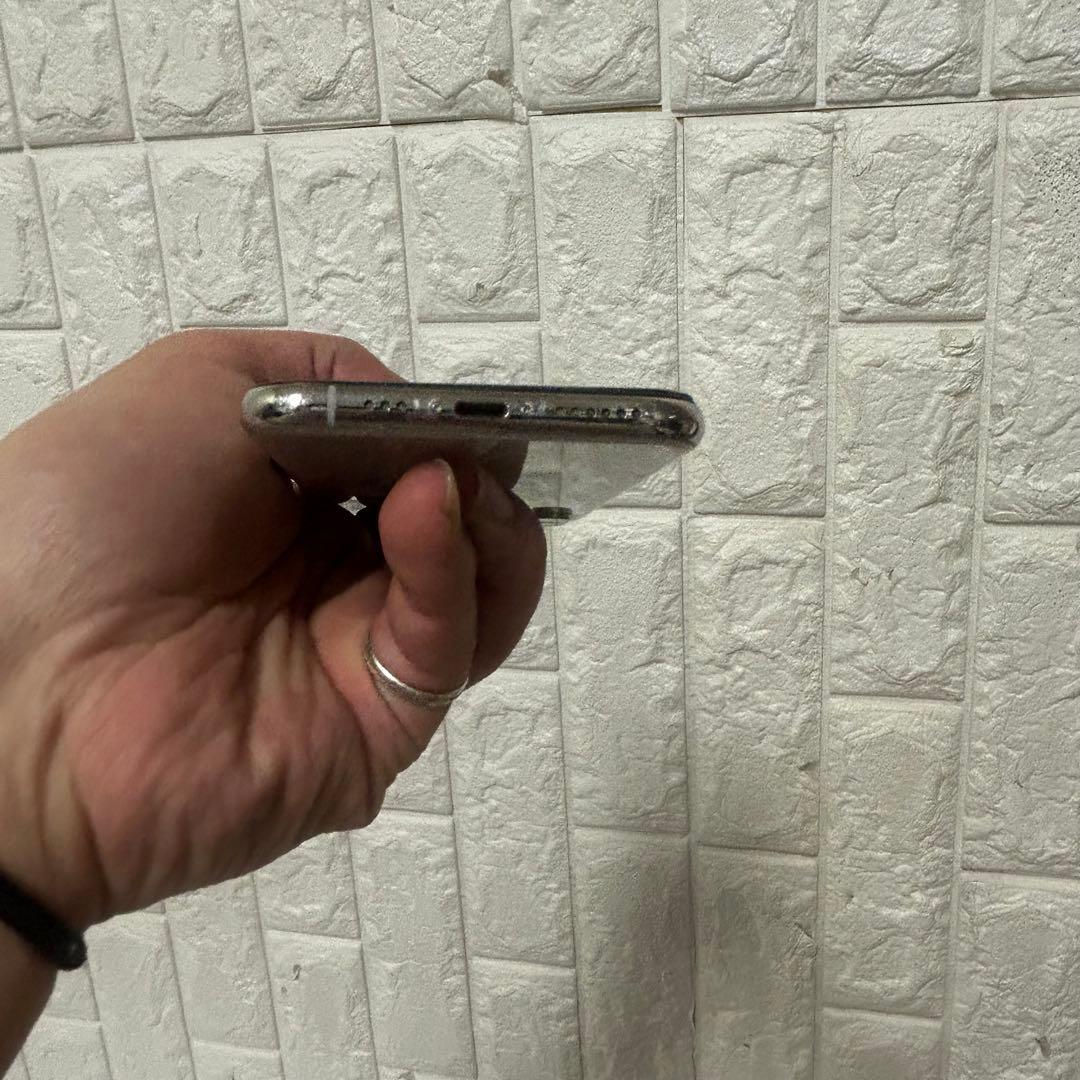 【ジャンク品】iPhone XS 256GB