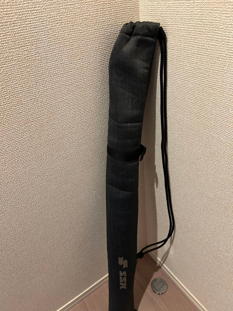 SSK MM23 83cm 700グラム