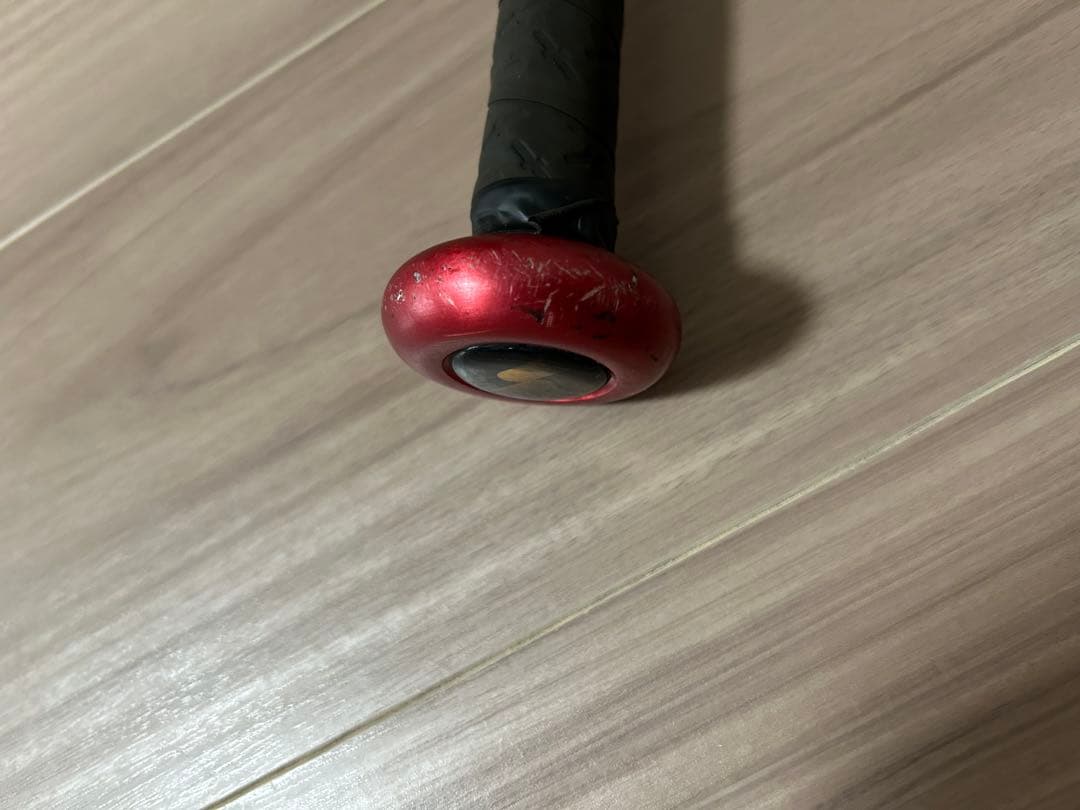 SSK MM23 83cm 700グラム