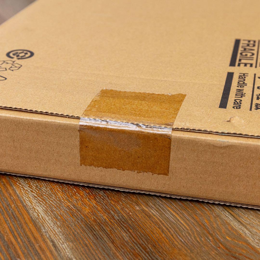 EIZO CH2700 モニターフード 新品未使用 未開封