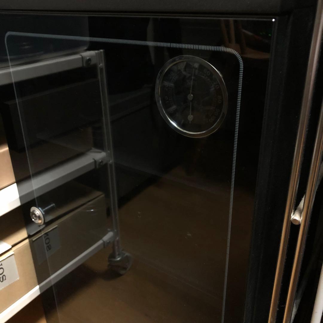 レンズ(ズーム) XF 16-55mm F2.8 R LM WR