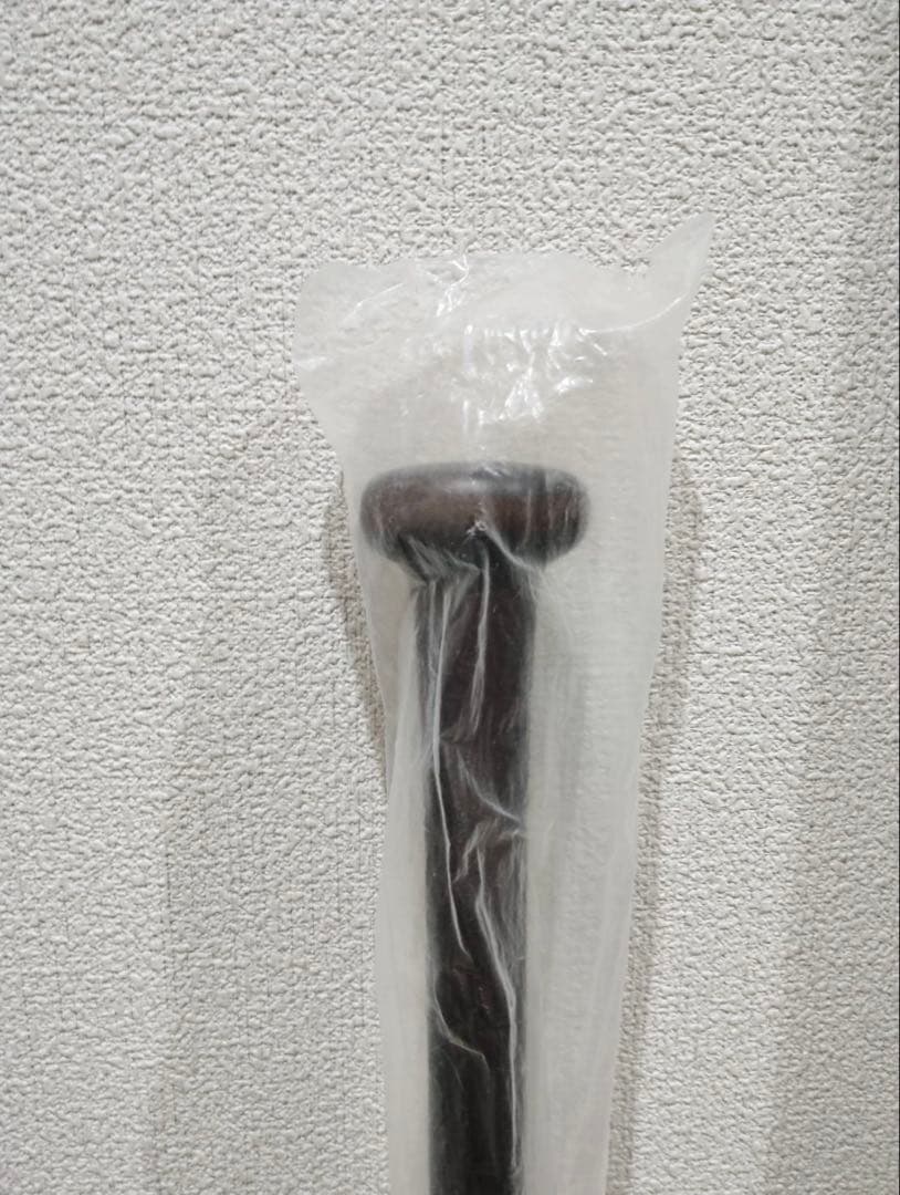 はまぐりヤナセ　スペシャルオーダー　メイプル【最終値下げ】