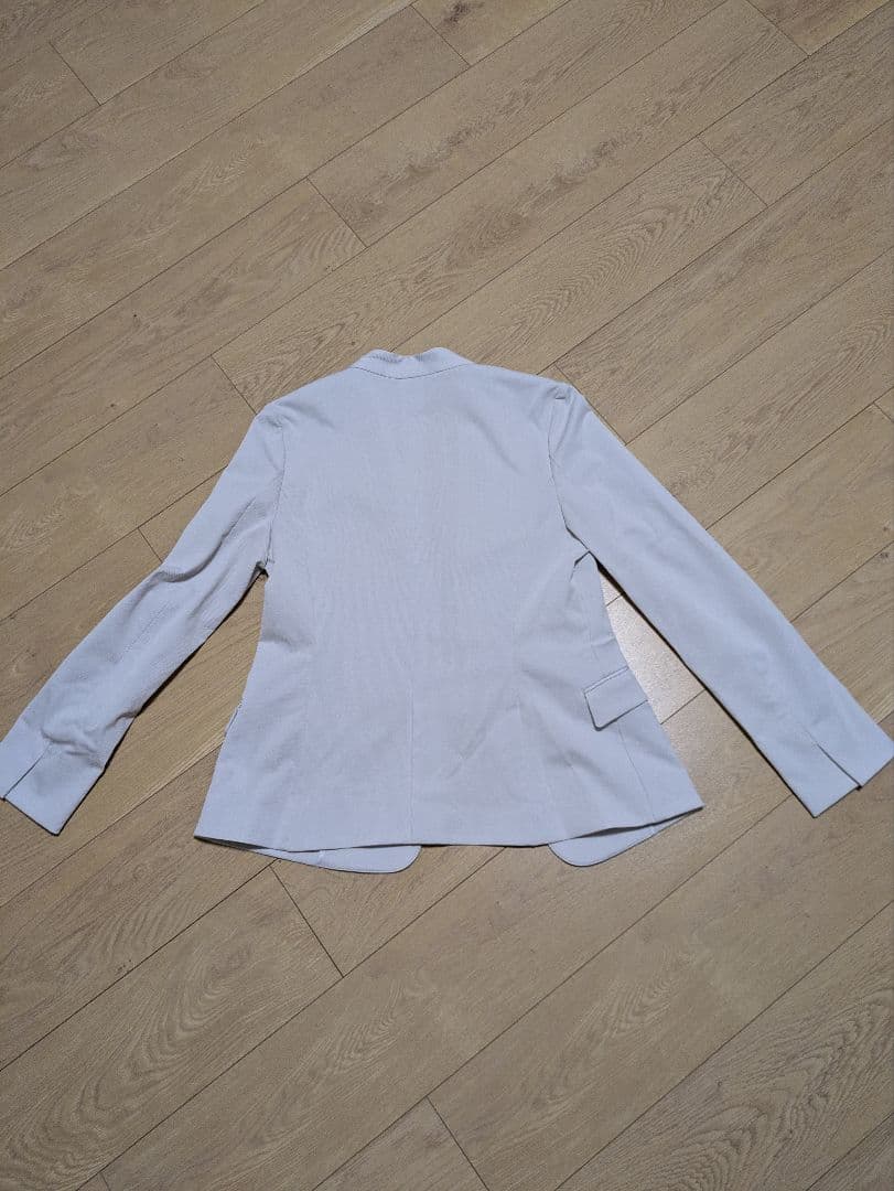 ユナイテッドアローズ　スーツ