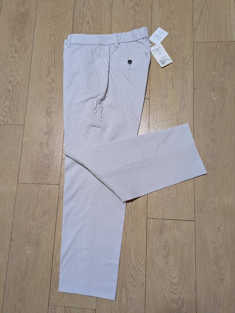 ユナイテッドアローズ　スーツ