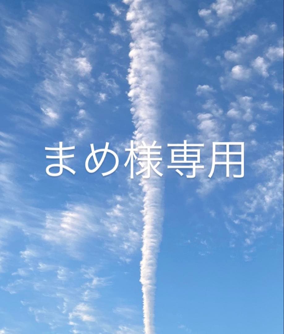 【美品】Nikon ニコン　COOLPIX P6000 デジタルカメラ