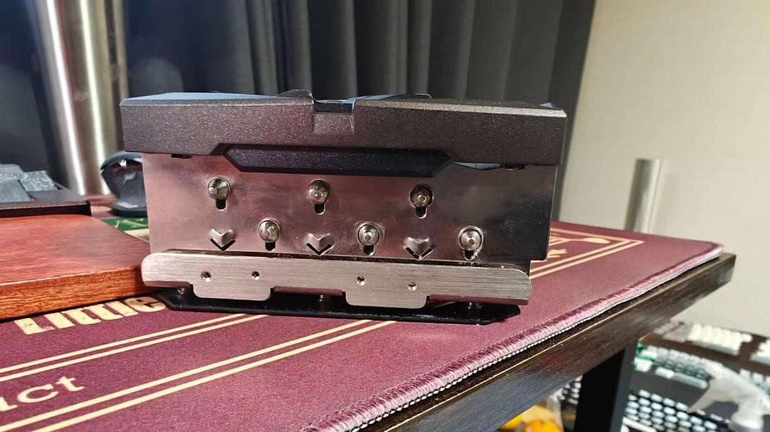 グラフィックボード・グラボ・ビデオカード ASRock Taichi Radeon RX 7900 XT 20GB