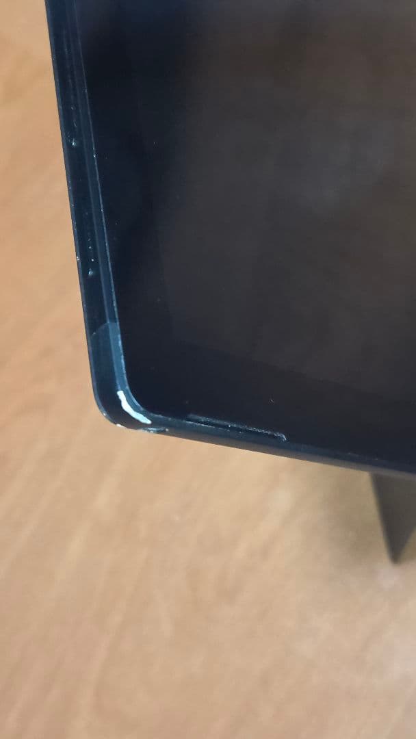 Surface Pro 6 / 充電器付き