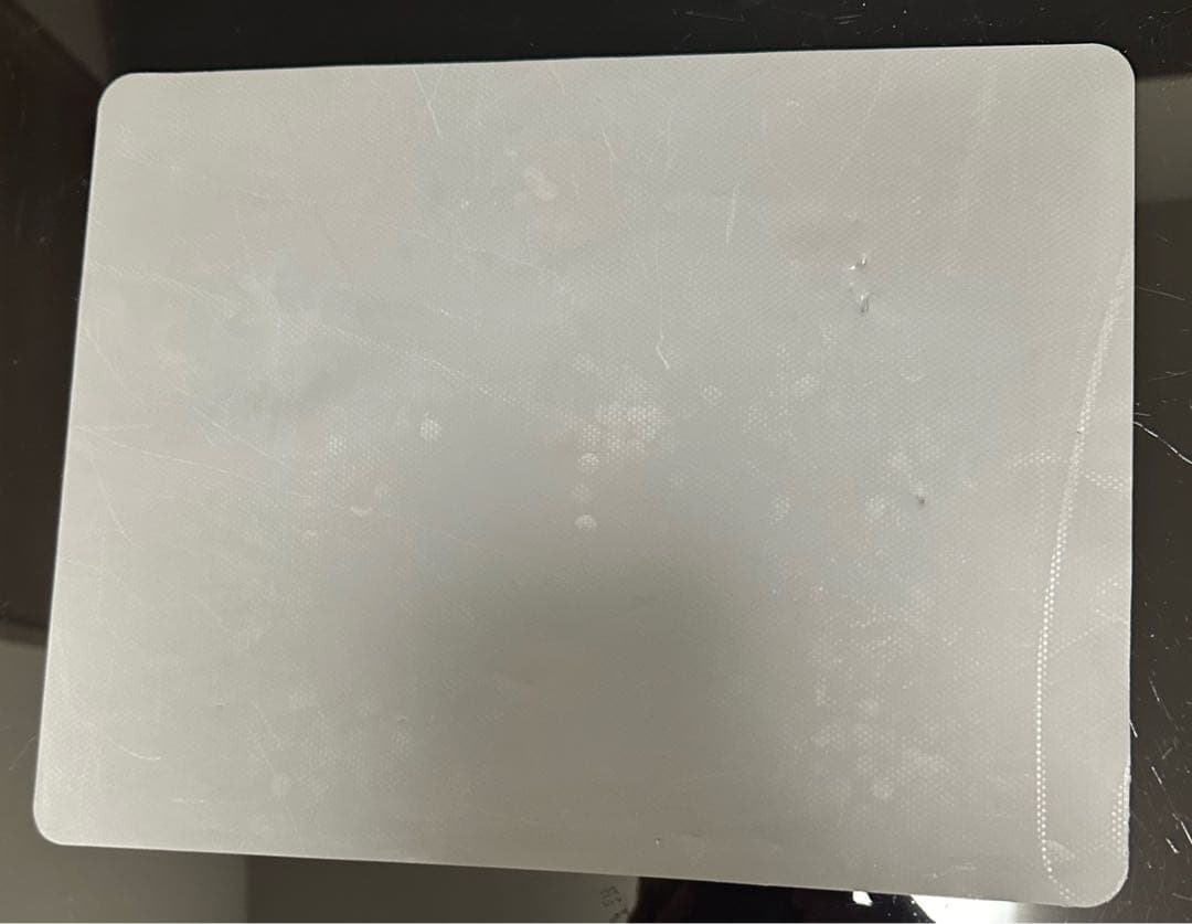 お値下げ❣️panasonic プレミアムスチーマー　XS10