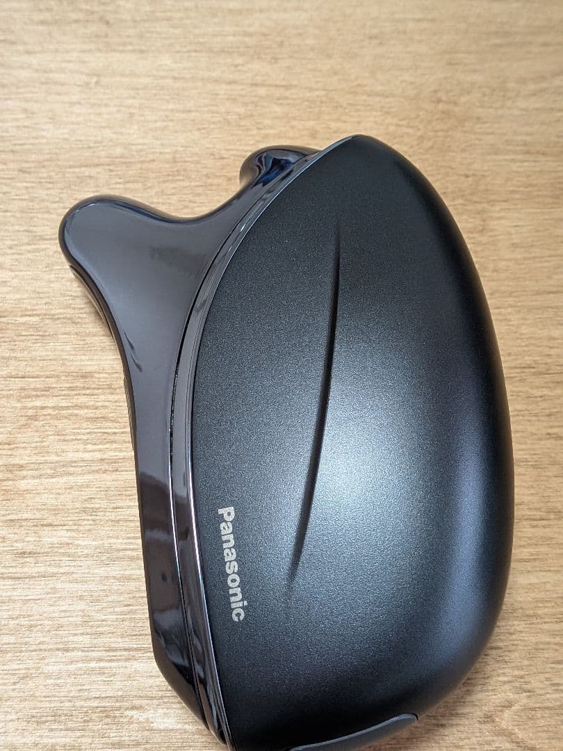 *値下げ*Panasonic バイタリフトかっさ EH-SP85 美顔器