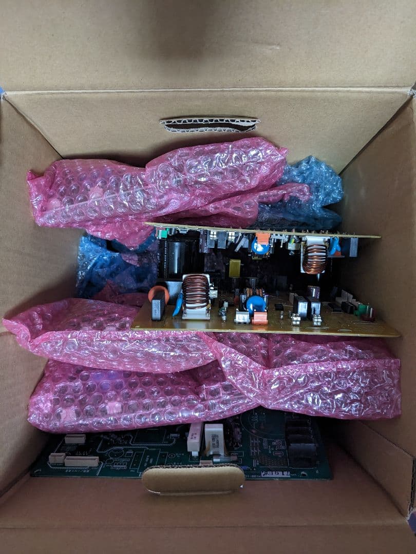 都市鉱山　基板　廃材　12キロ