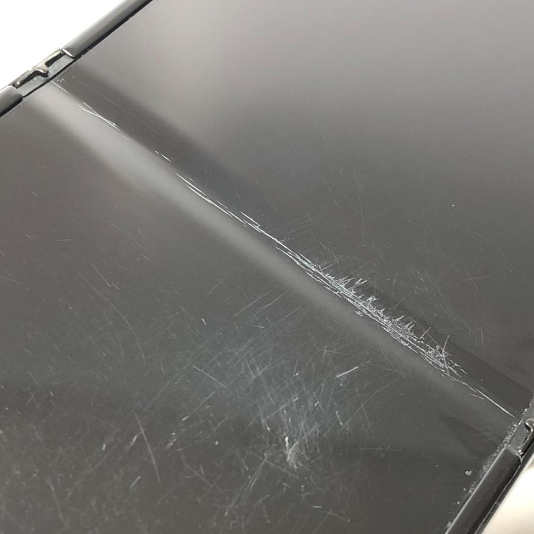 【フェア品】Galaxy Z Flip3 5G 256GB｜SIMフリー