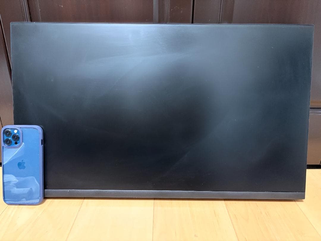 DELL 27インチ モニター ゲーミング パソコン ハブ