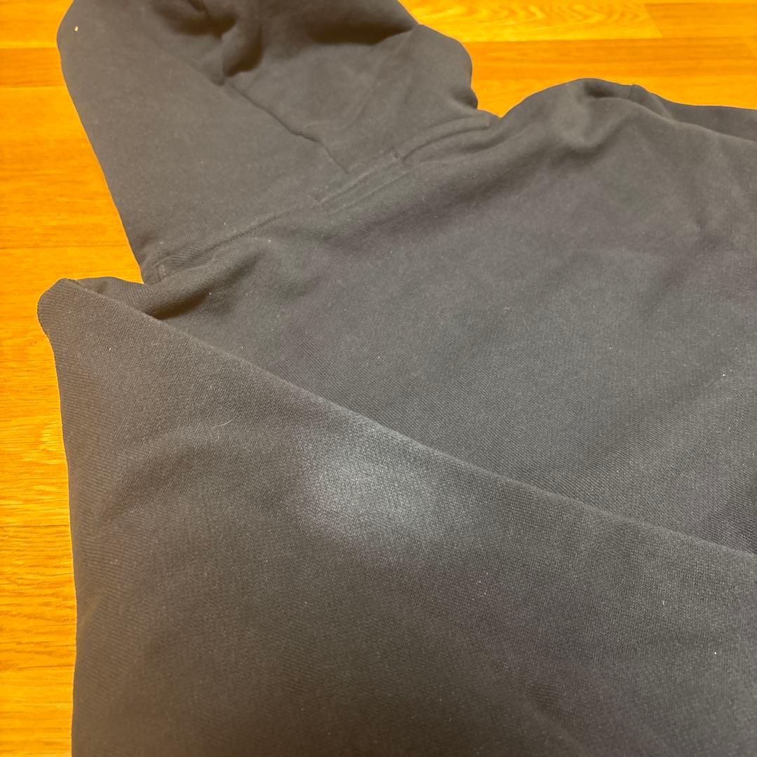 トップス VERDY x BoTT Vick Hoodie \"Navy\"