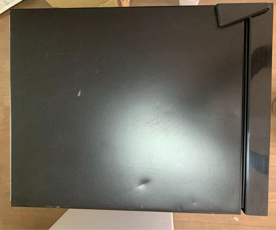 2015年製★ コンポジット　ワインセラー　ワインクーラー【f-29】