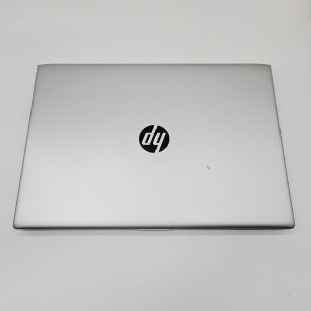 フルHD バッテリ◎ 15 HP i5-8 16GB SSD256GB オフィス