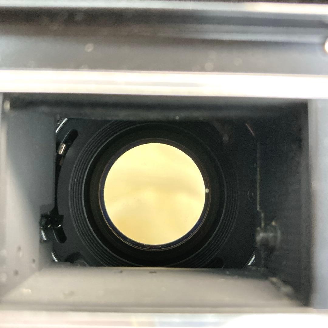 【美品】Canon AE-1 PROGRAM フィルムカメラ　キャノン