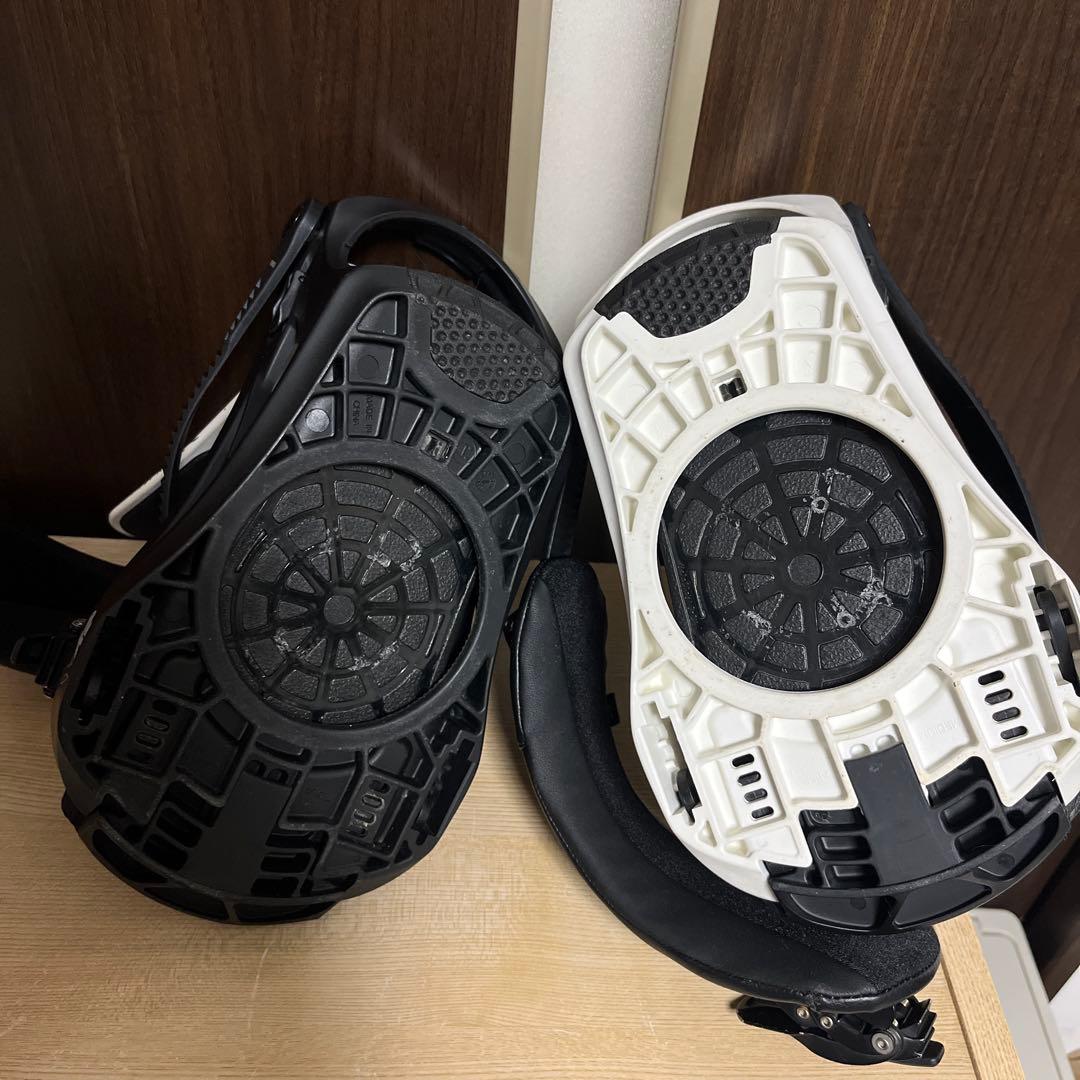 K2 FORMULA フォーミュラ　Mサイズ