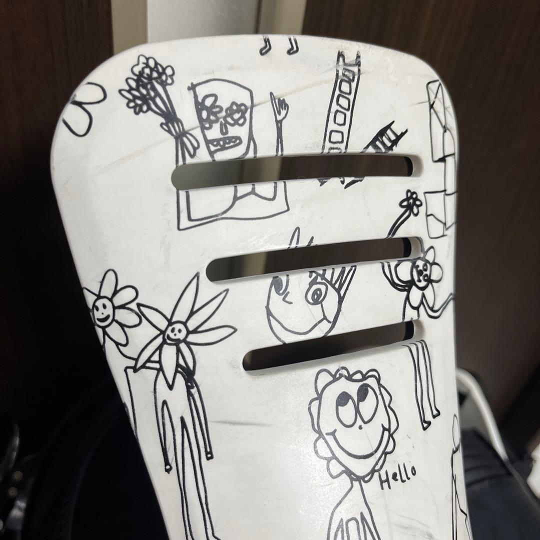 K2 FORMULA フォーミュラ　Mサイズ