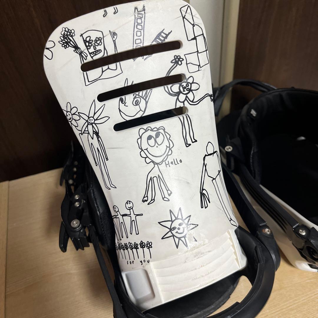 K2 FORMULA フォーミュラ　Mサイズ