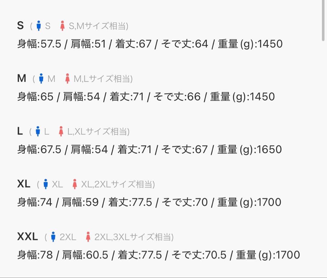 Carhartt キルティングライナー アクティブジャケット モスグリーン