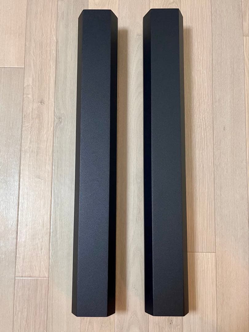 HAMMILEX ハミレックス スピーカースタンド