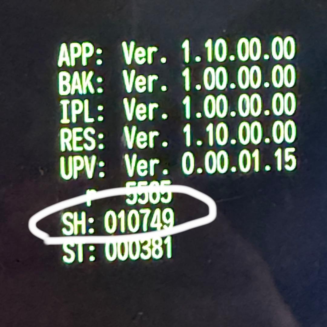 RICOH デジタルカメラ GRII APS-CサイズCMOSセンサー 本体