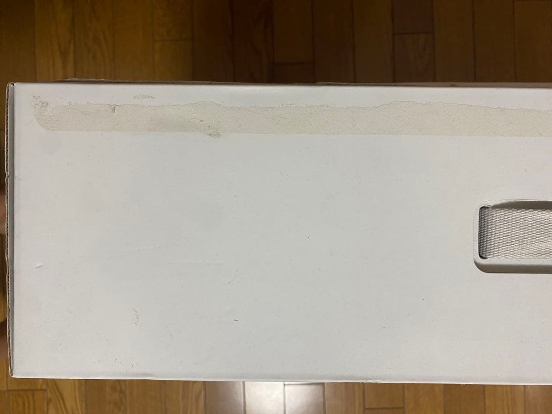 Macデスクトップ Apple iMac 24-inch M1 2021