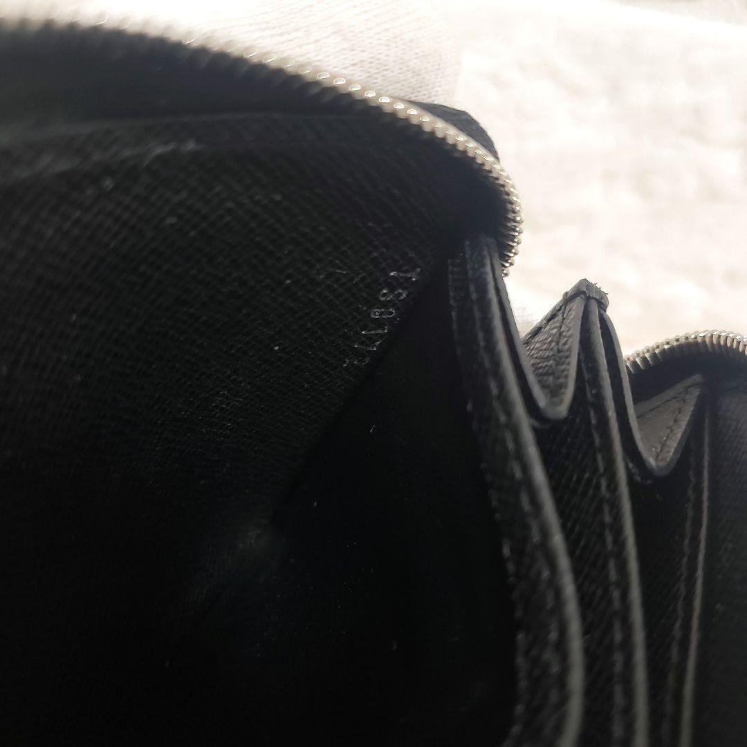 ルイヴィトン　ジッピーパース　エピ　ケース小銭入れ カードケース美品