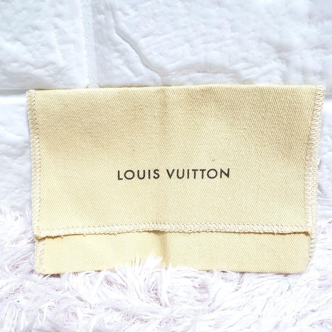 ルイヴィトン　ジッピーパース　エピ　ケース小銭入れ カードケース美品