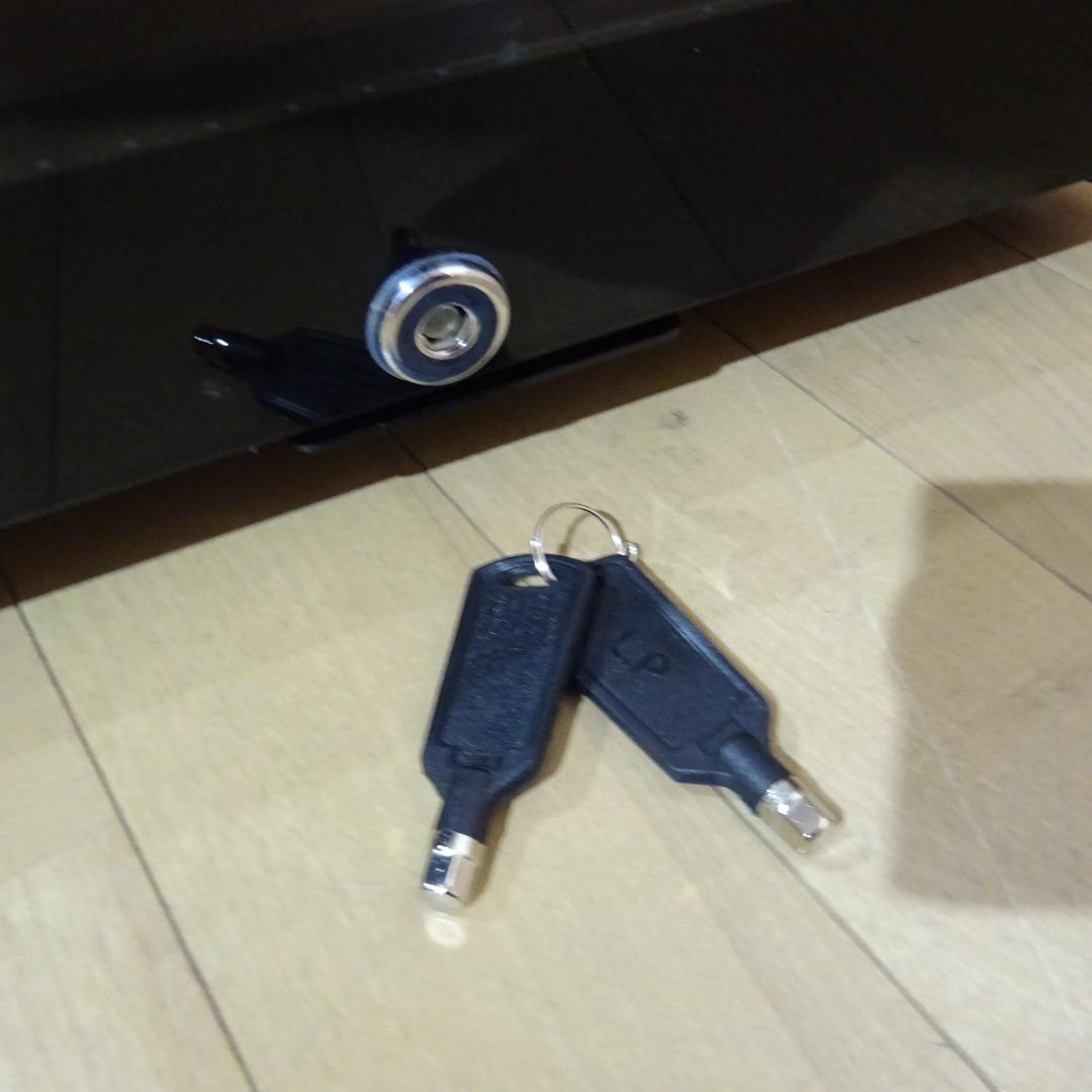 さ*ん様 0312Z さくら製作所 ワインセラー FURNIEL SAB-90G