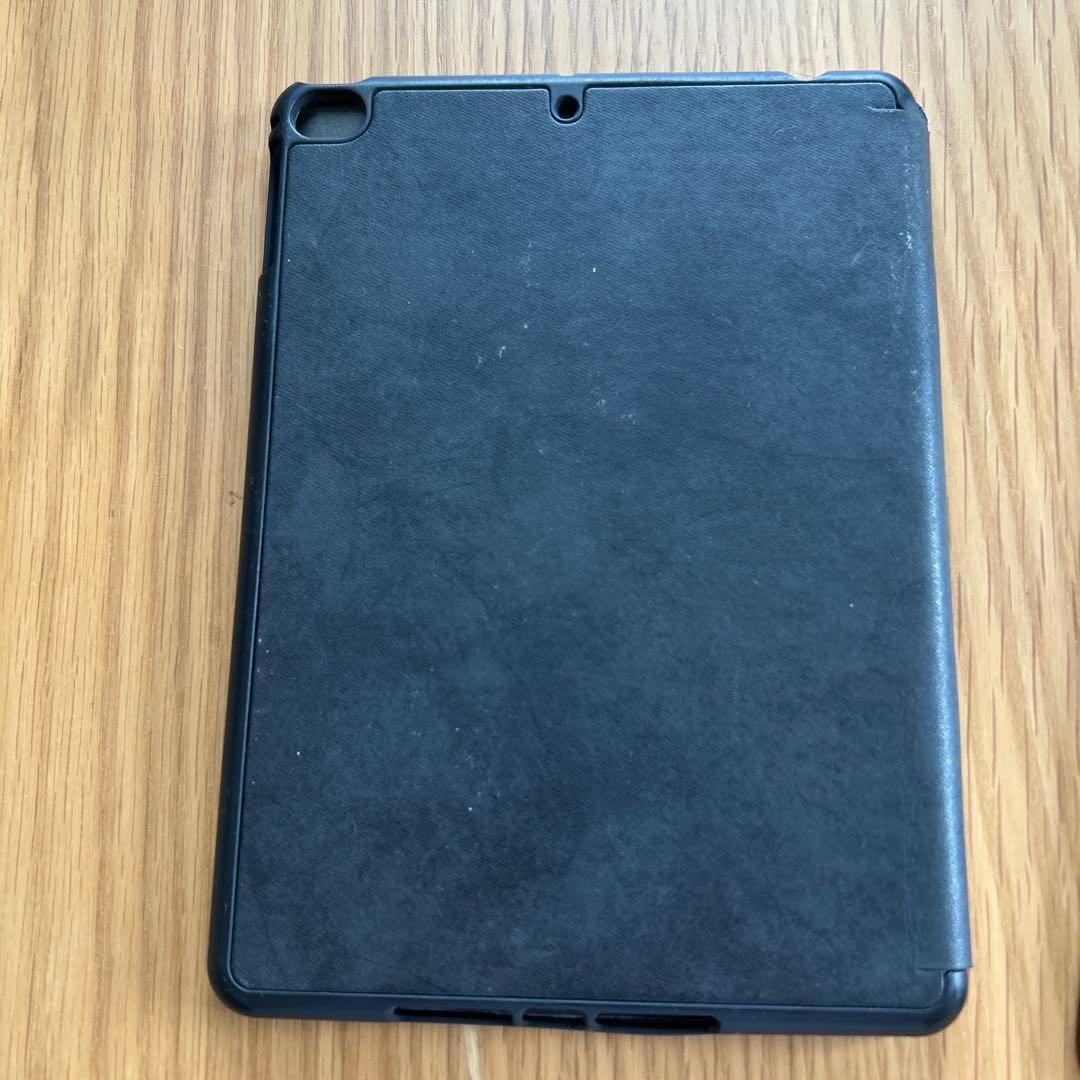 masa 様　iPad mini5 第5世代　64GB バッテリー最大容量91%