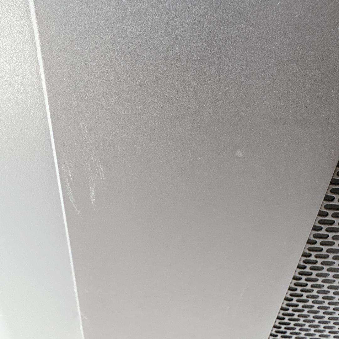 SONY ソニー SRS-XP500 ワイヤレス ポータブルスピーカー ブラック