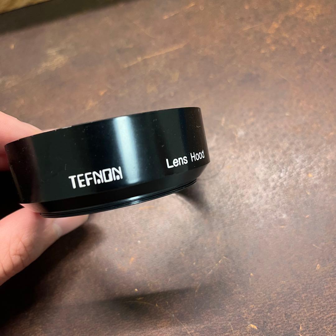 動作確認済 Canon AE-1 PROGRAM ズームレンズ 電池パック付