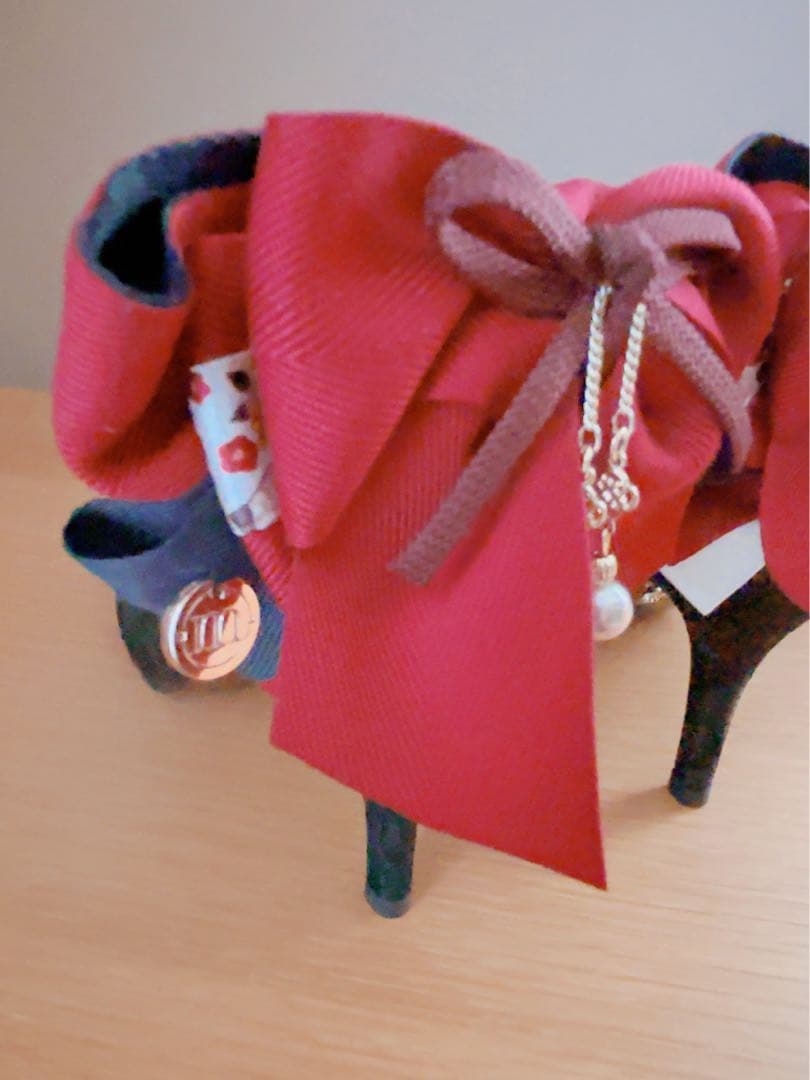 MAYLA KAGUYAマイラ カグヤ パンプスブラックサイズ37