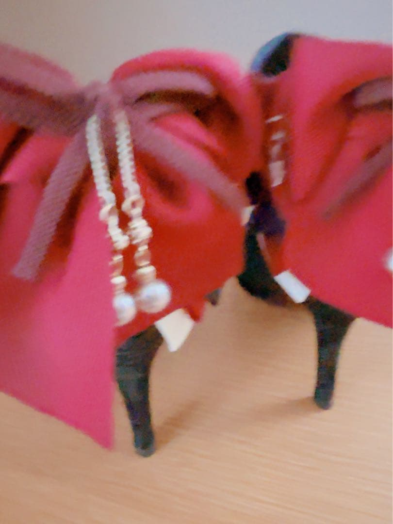 MAYLA KAGUYAマイラ カグヤ パンプスブラックサイズ37