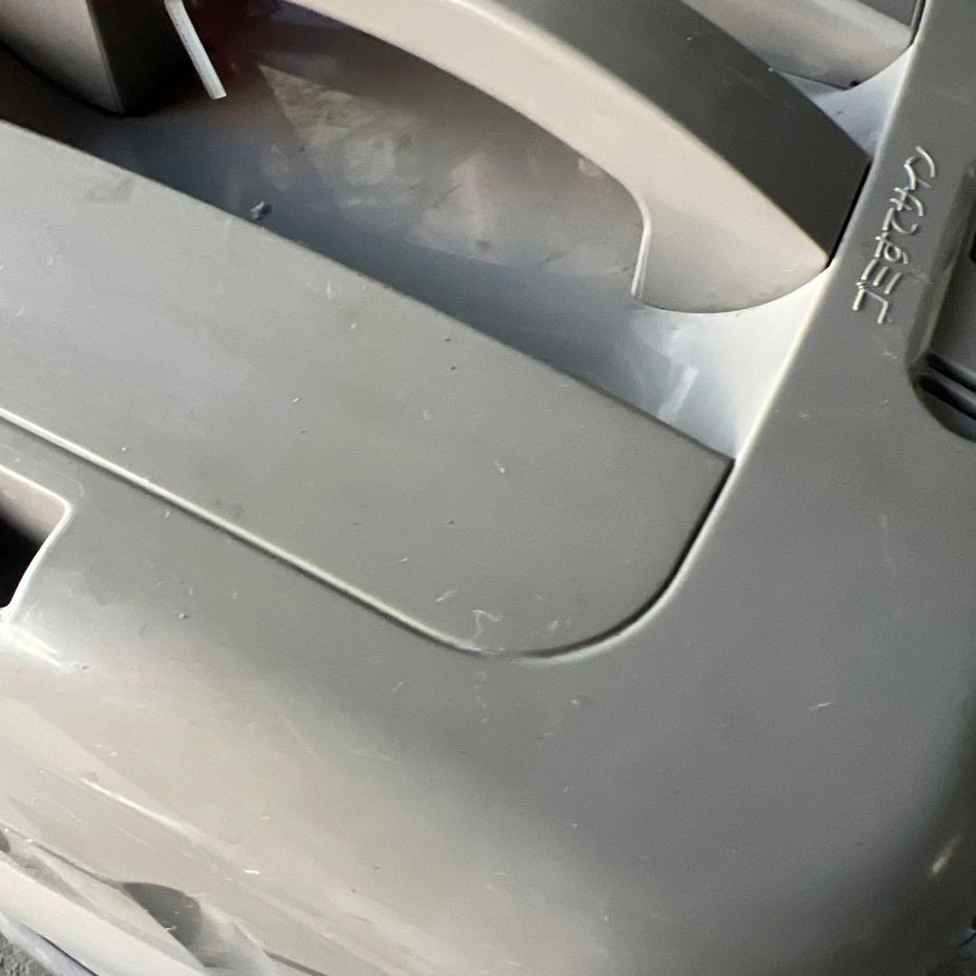 HITACHI CV-96HS 掃除機本体