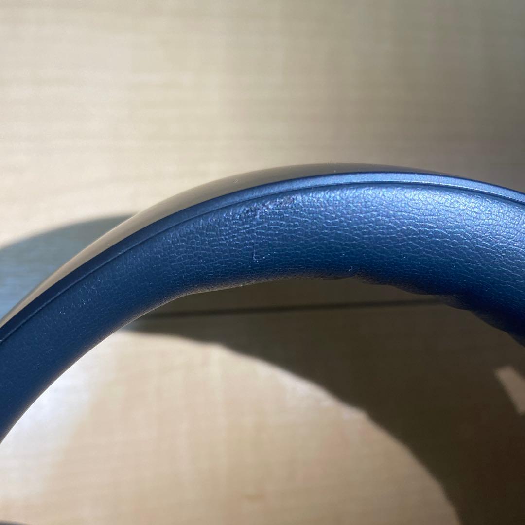 BOSE QUIETCOMFORT ULTRA ワイヤレスヘッドホン