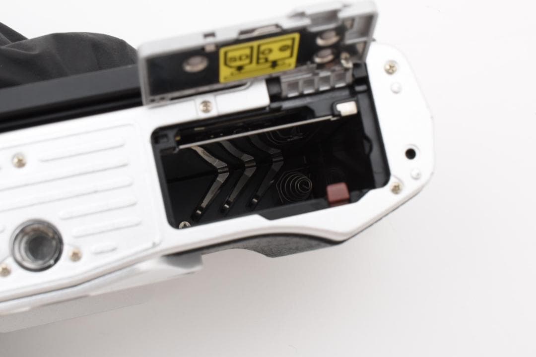 オリンパス OM-D E-M10 Mark II EZ キット デジタル一眼