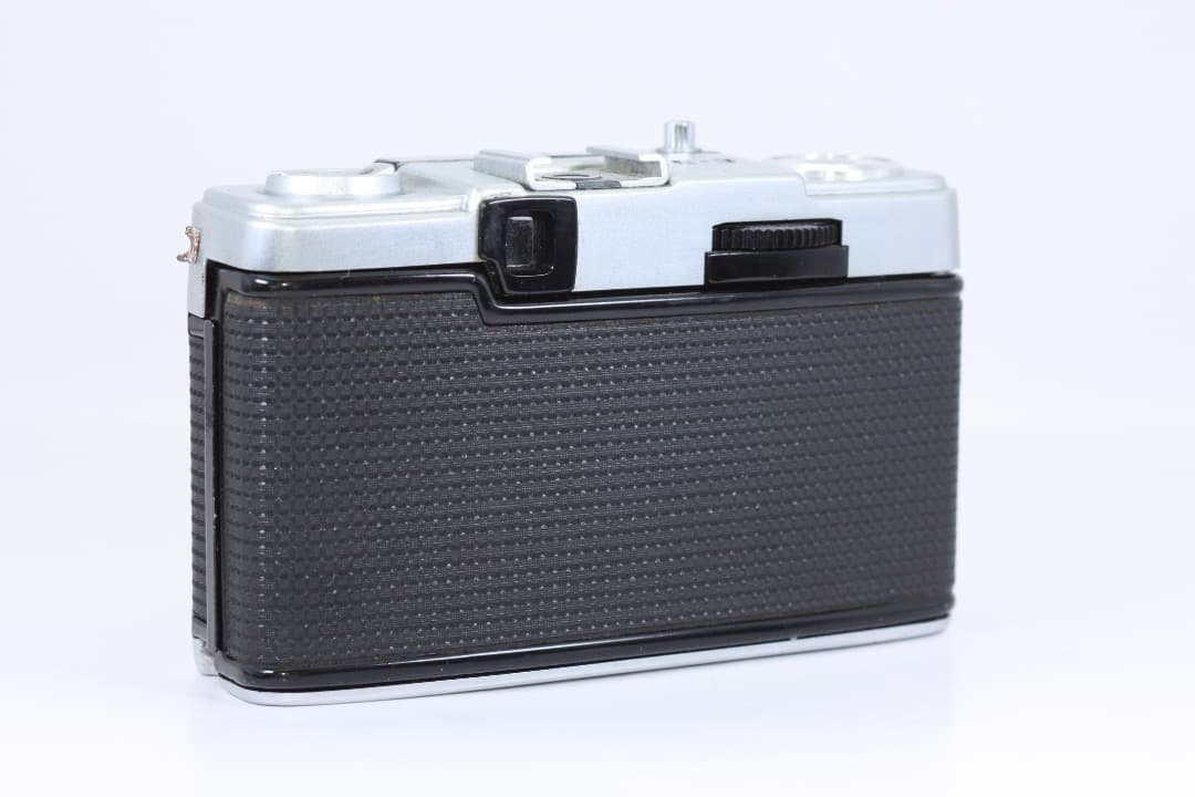 OLYMPUS PEN EE-3 動作確認済み#359