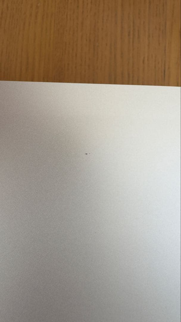 【週末値下げ中】Apple M1 Mac mini 8GB 256GB