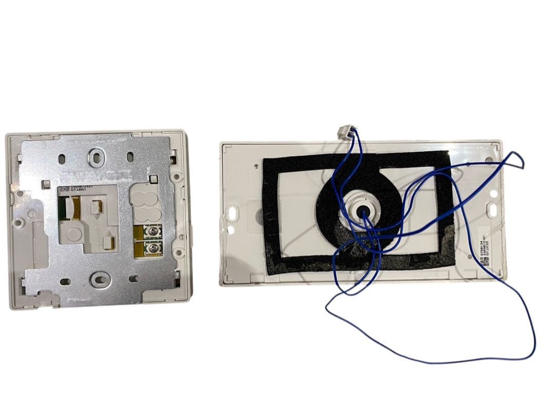 ★ノーリツ ECOジョーズ 都市ガス用 GT-C2472(S)AW 2025年製