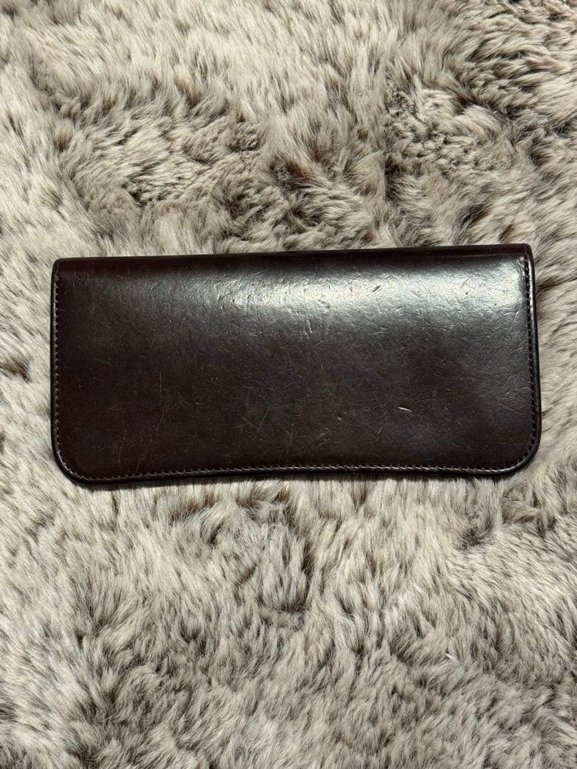 ワイルドスワンズ サーフス 王冠モデル 状態良好品