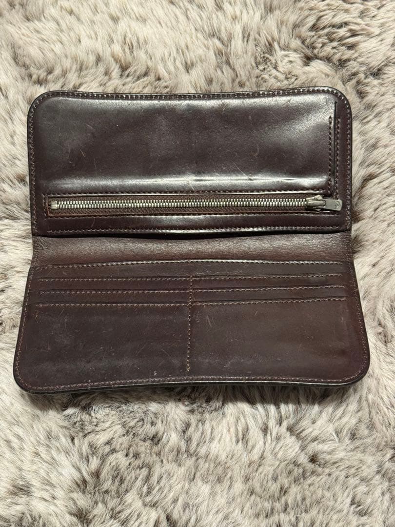 ワイルドスワンズ サーフス 王冠モデル 状態良好品