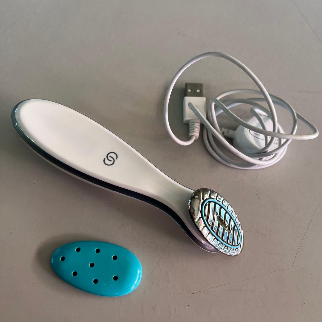 ニュースキン　ageLOCブースト